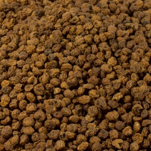 Large Dried Tigernuts