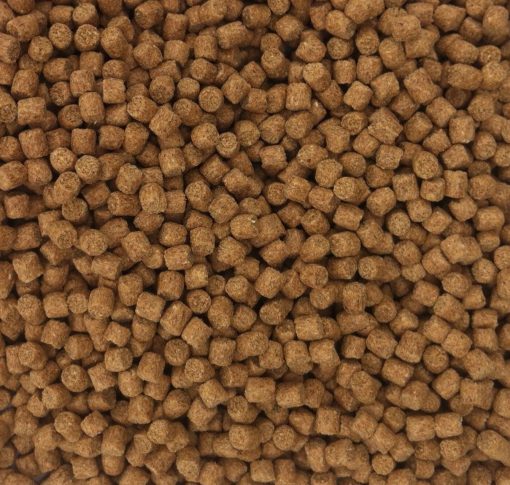 Skrettings Coarse Fish Carp Pellets